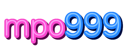 mpo999 — logo kanal
