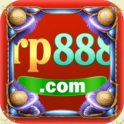rp888 — galeri pratinjau - APK Resmi