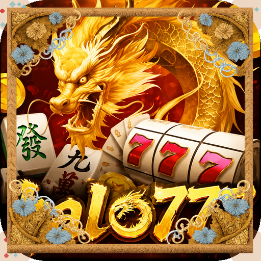 halo777 — mitra unggulan